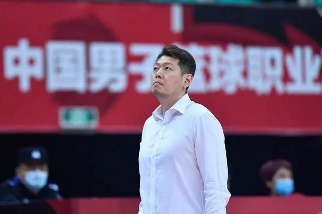 独门秘诀课程